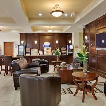 Aspen Grand Hotel Laporte La Porte Luaran gambar