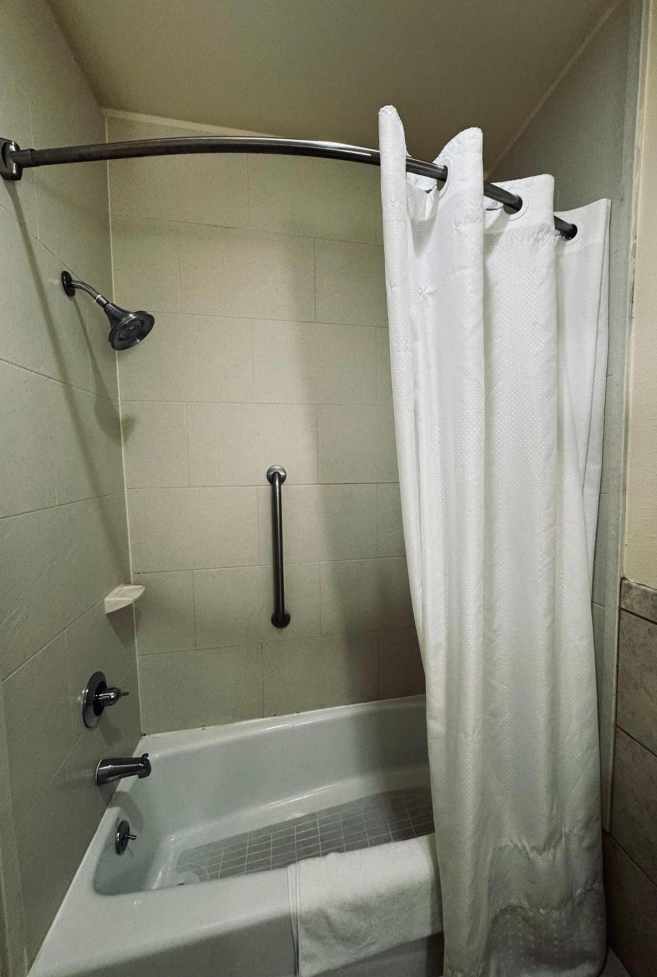 Aspen Grand Hotel Laporte La Porte Luaran gambar